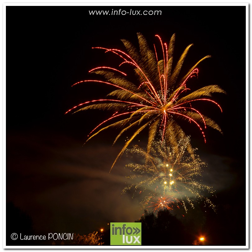 //media/jw_sigpro/users/0000002529/fetenationalehabay2017/Laurence PONCIN-5722